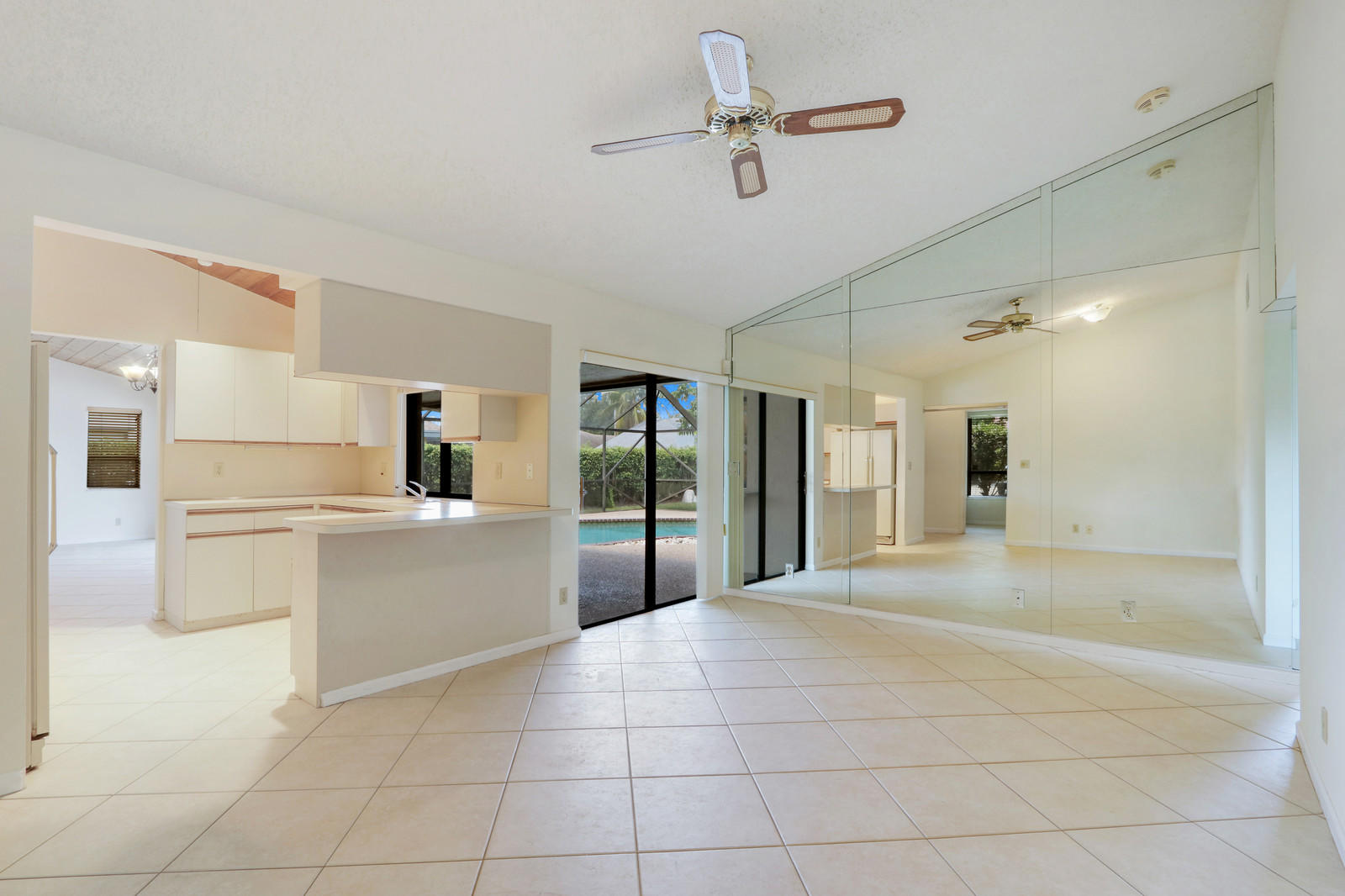 3099 Northwest 27th Avenue Boca Raton, FL 33434 - Photo 10 of 37 10_Image_10_of_30_mls