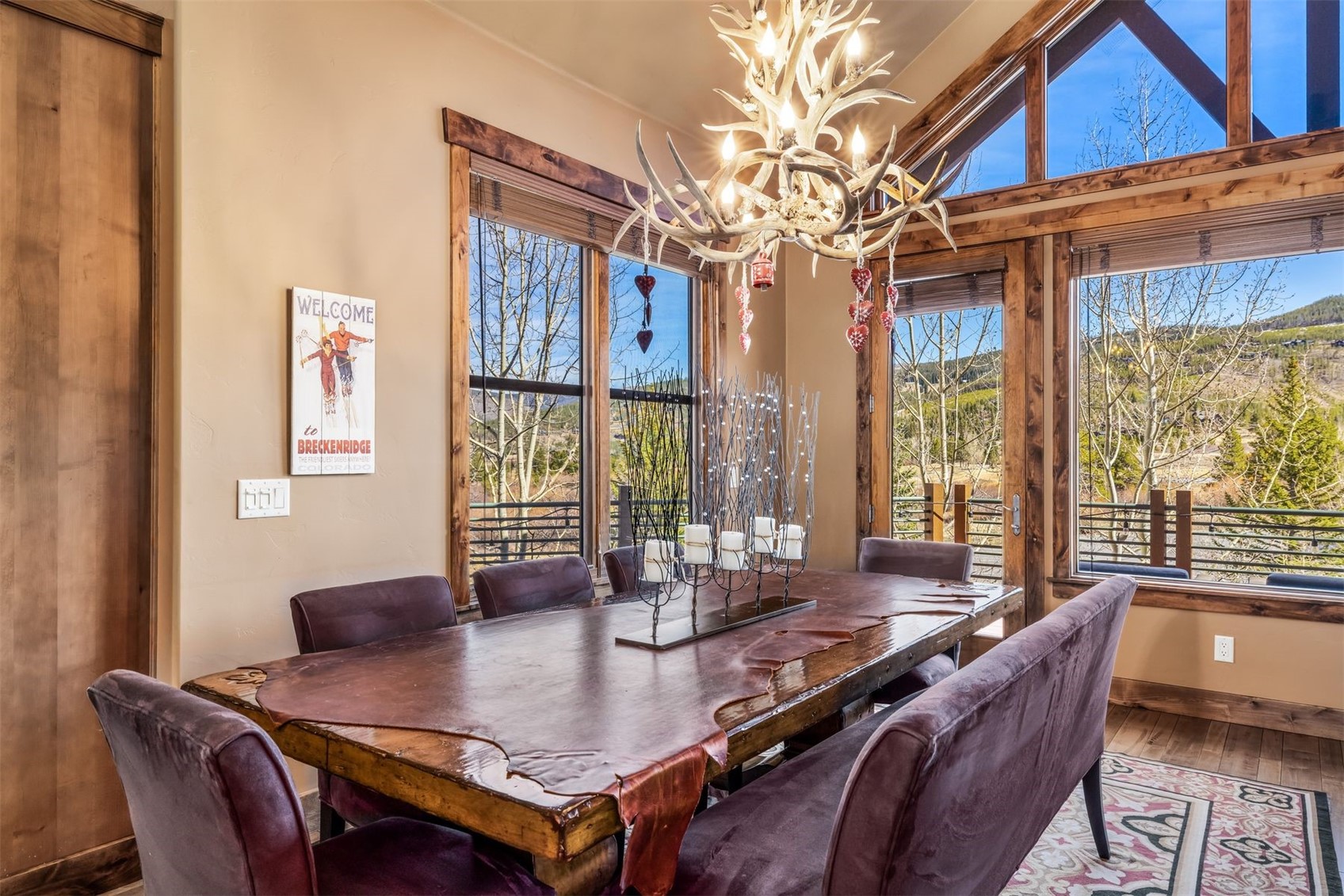 28 N Road Breckenridge, CO 80424 - Photo 11 of 46 Gallery Image 11