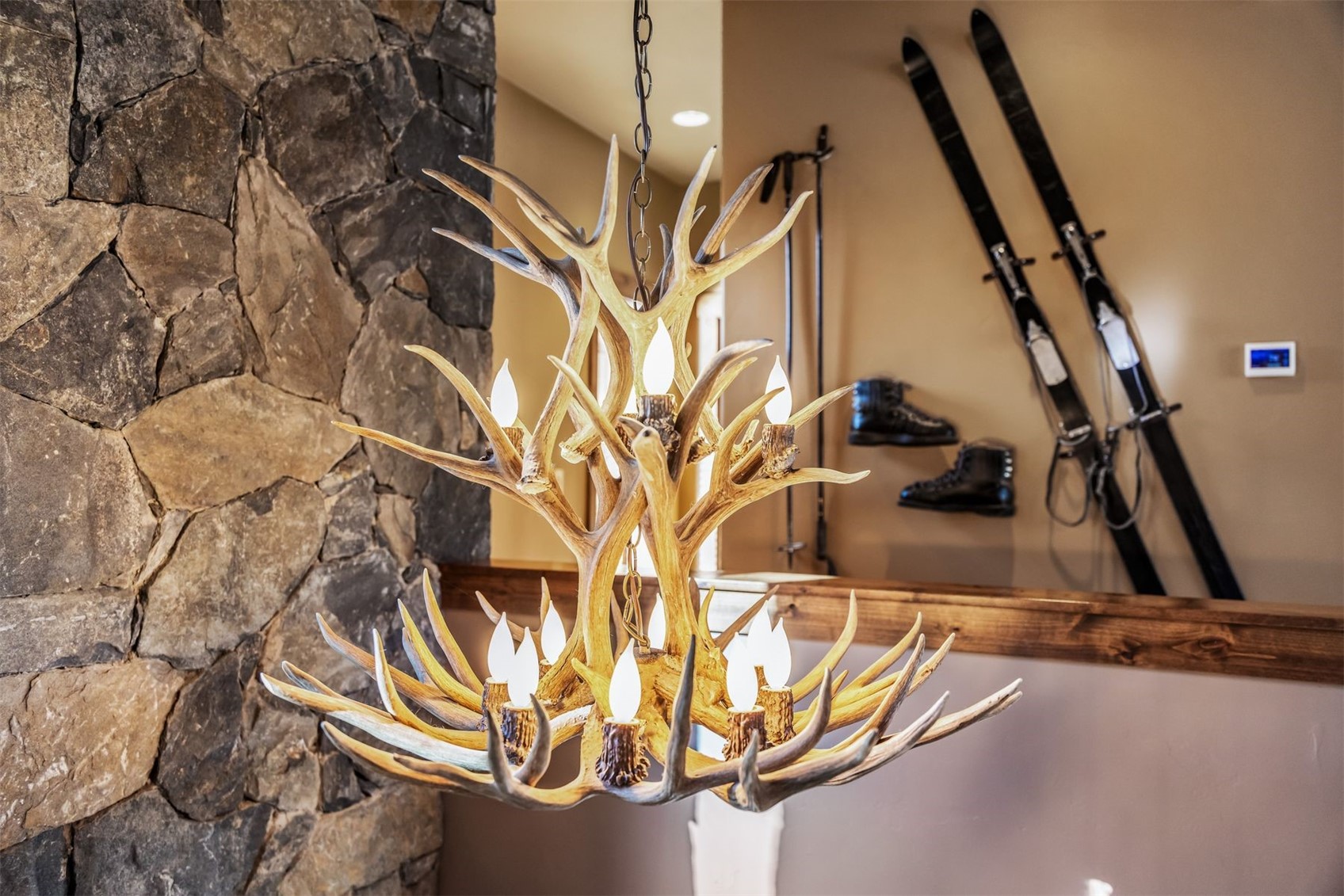 28 N Road Breckenridge, CO 80424 - Photo 13 of 46