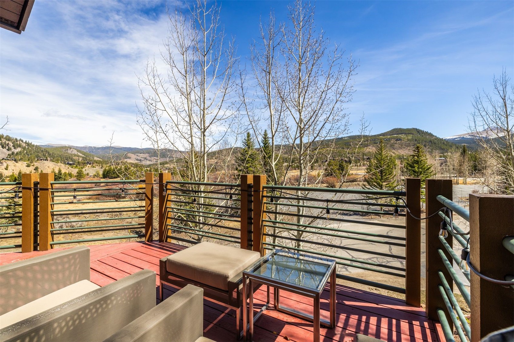 28 N Road Breckenridge, CO 80424 - Photo 14 of 46 Gallery Image 14