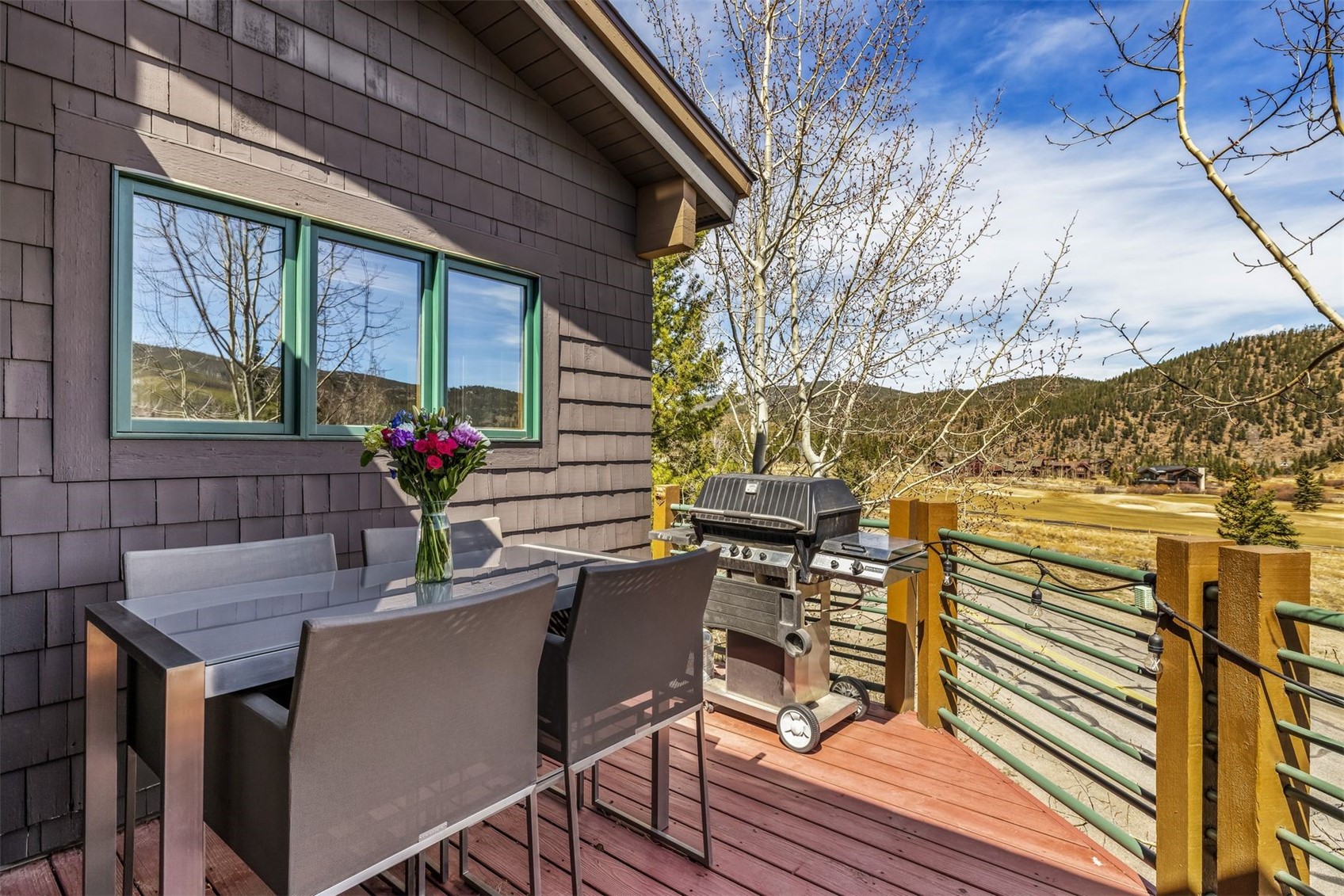 28 N Road Breckenridge, CO 80424 - Photo 15 of 46 Gallery Image 15