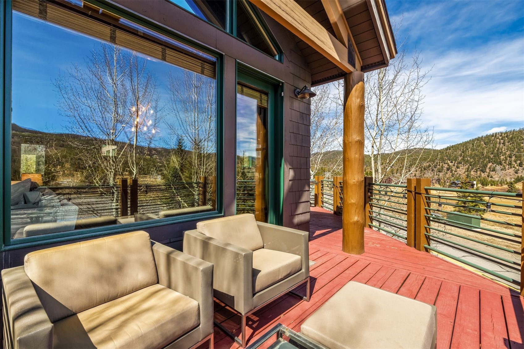 28 N Road Breckenridge, CO 80424 - Photo 16 of 46