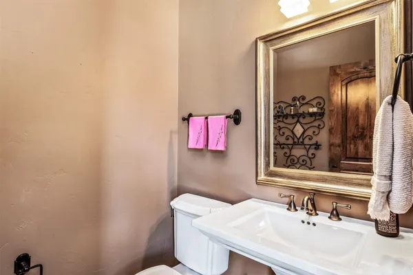 $2,190,000 | 28 N Road, Breckenridge, CO 80424