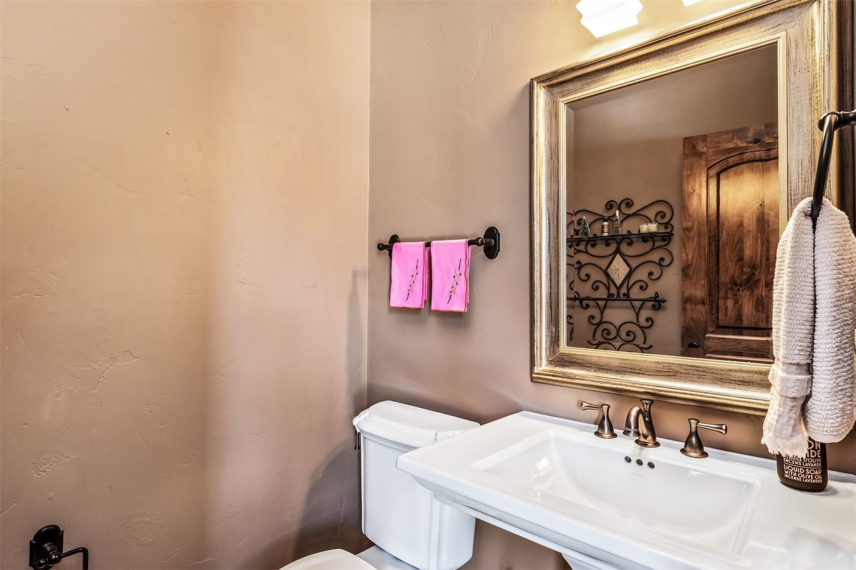 28 N Road Breckenridge, CO 80424 - Photo 17 of 46 Gallery Image 17
