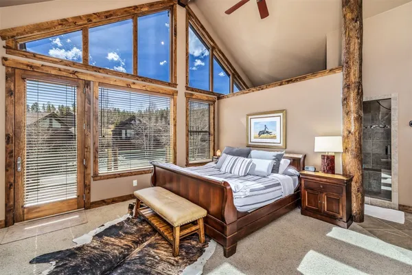 $2,190,000 | 28 N Road, Breckenridge, CO 80424