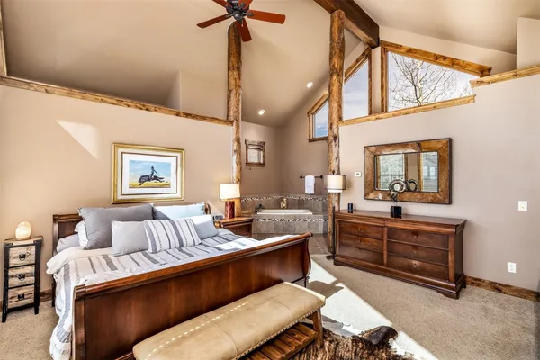 $2,190,000 | 28 N Road, Breckenridge, CO 80424