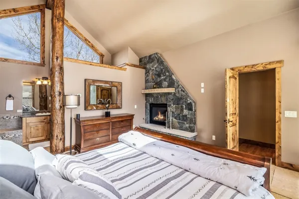 $2,190,000 | 28 N Road, Breckenridge, CO 80424