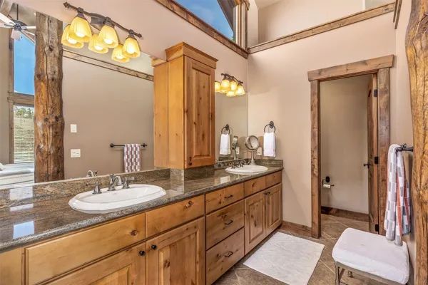 $2,190,000 | 28 N Road, Breckenridge, CO 80424