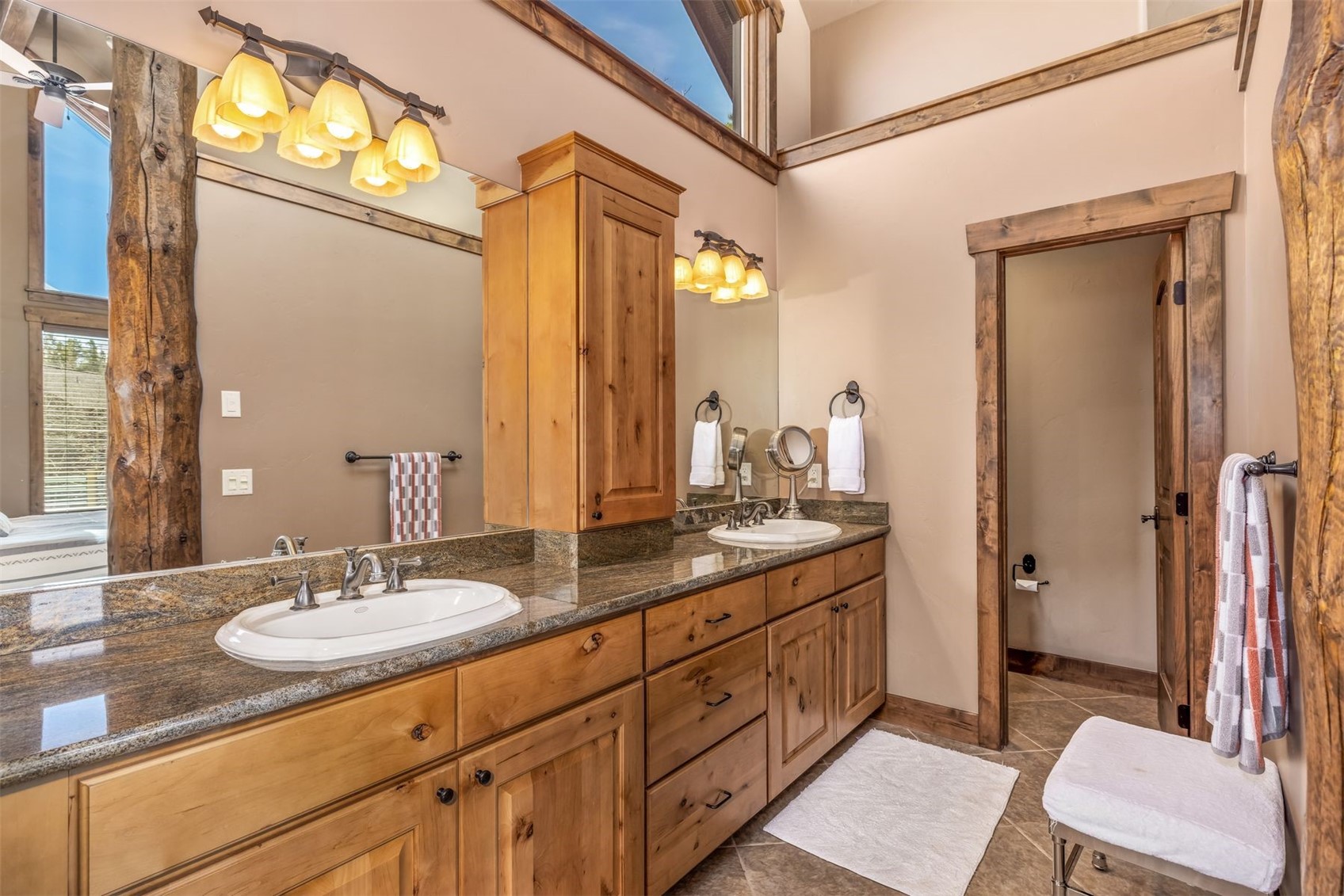 28 N Road Breckenridge, CO 80424 - Photo 21 of 46