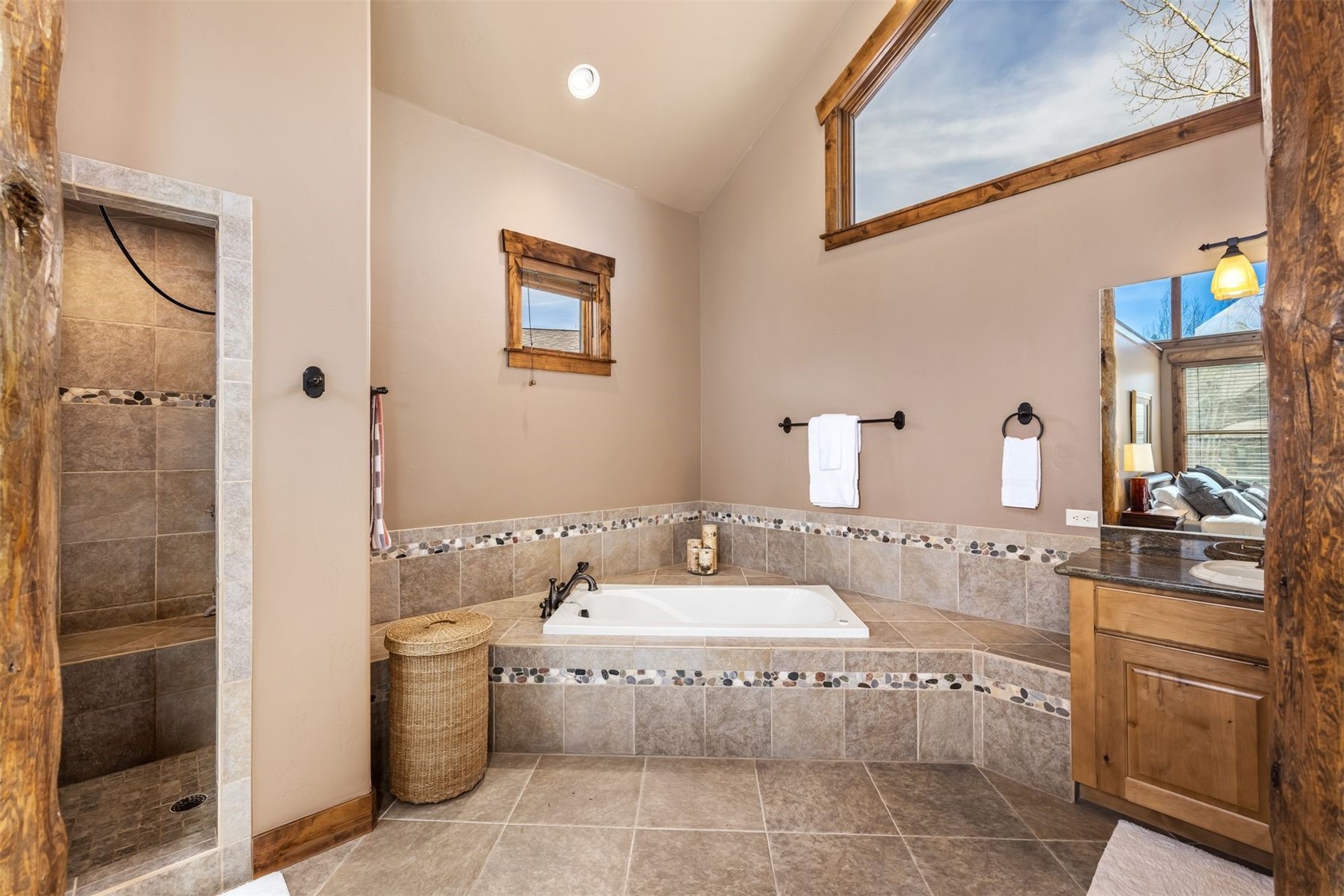 28 N Road Breckenridge, CO 80424 - Photo 22 of 46