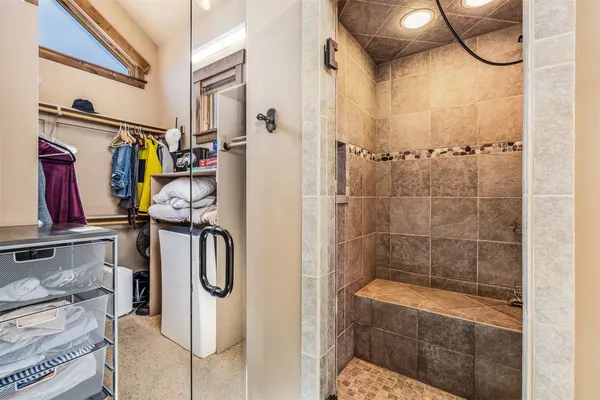 $2,190,000 | 28 N Road, Breckenridge, CO 80424