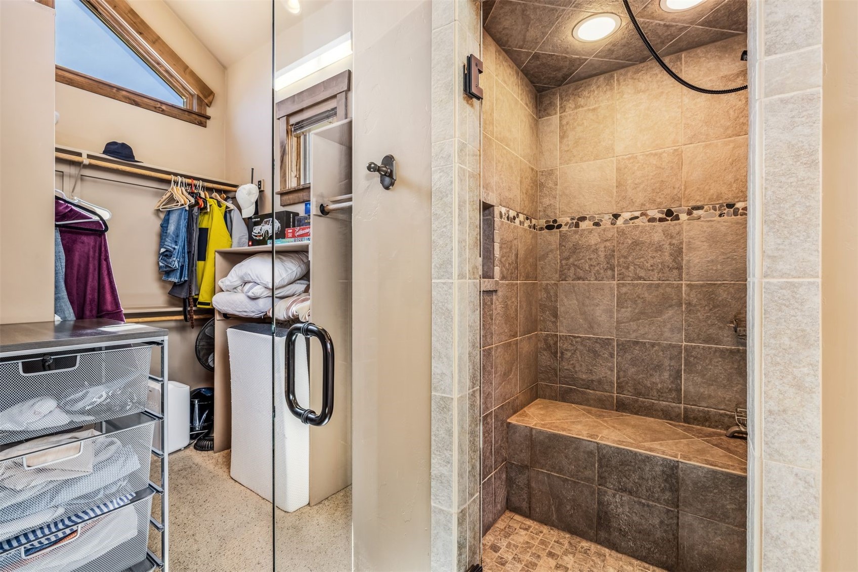 28 N Road Breckenridge, CO 80424 - Photo 23 of 46