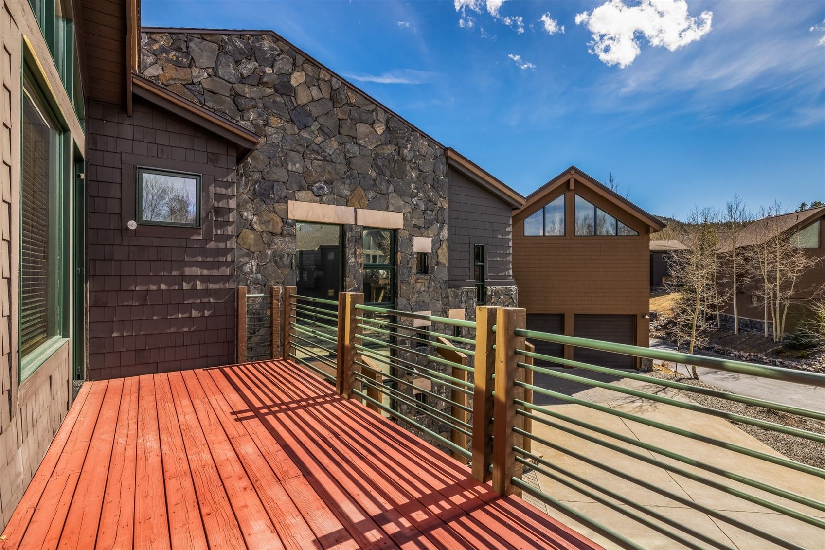 28 N Road Breckenridge, CO 80424 - Photo 24 of 46 Gallery Image 24