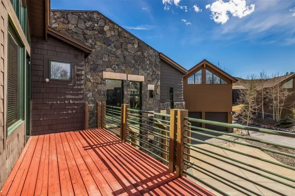 $2,190,000 | 28 N Road, Breckenridge, CO 80424