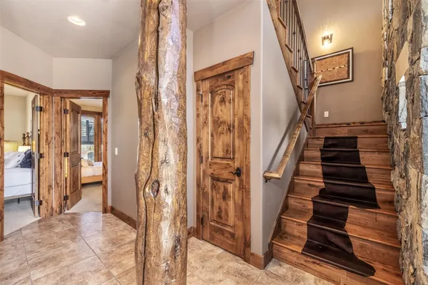 $2,190,000 | 28 N Road, Breckenridge, CO 80424