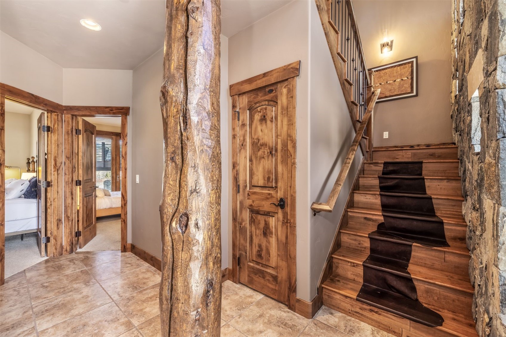 28 N Road Breckenridge, CO 80424 - Photo 25 of 46 Gallery Image 25