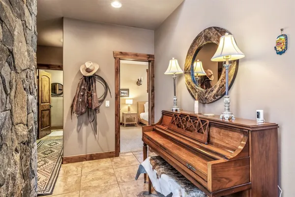 $2,190,000 | 28 N Road, Breckenridge, CO 80424