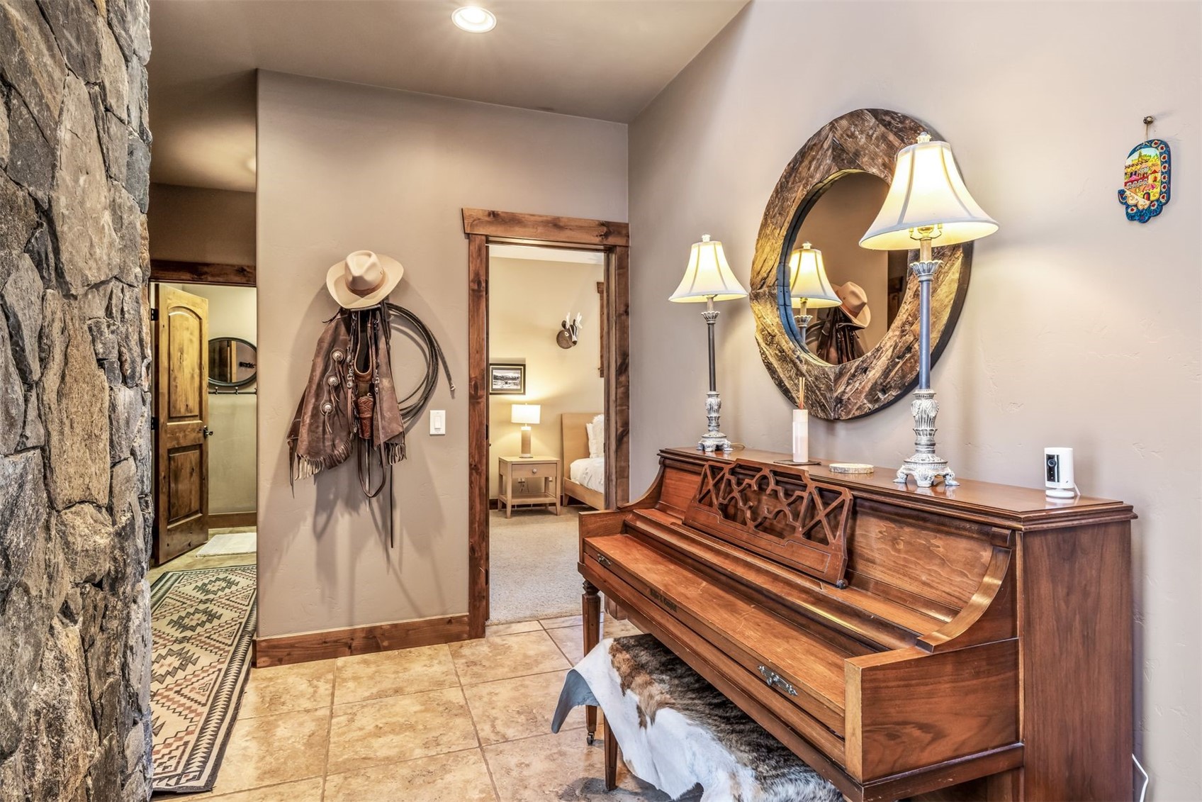 28 N Road Breckenridge, CO 80424 - Photo 26 of 46