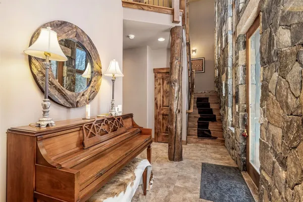 $2,190,000 | 28 N Road, Breckenridge, CO 80424