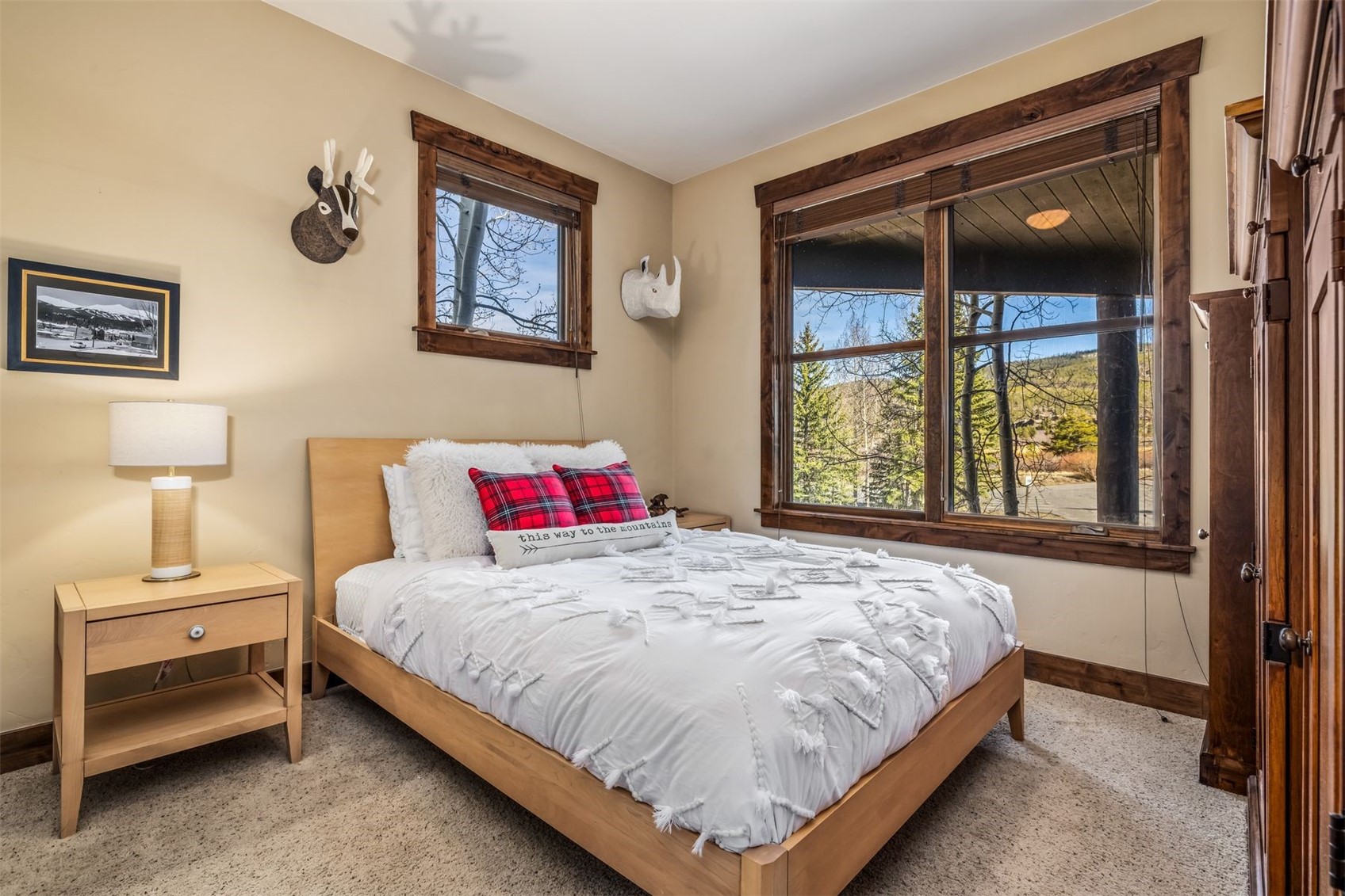 28 N Road Breckenridge, CO 80424 - Photo 28 of 46