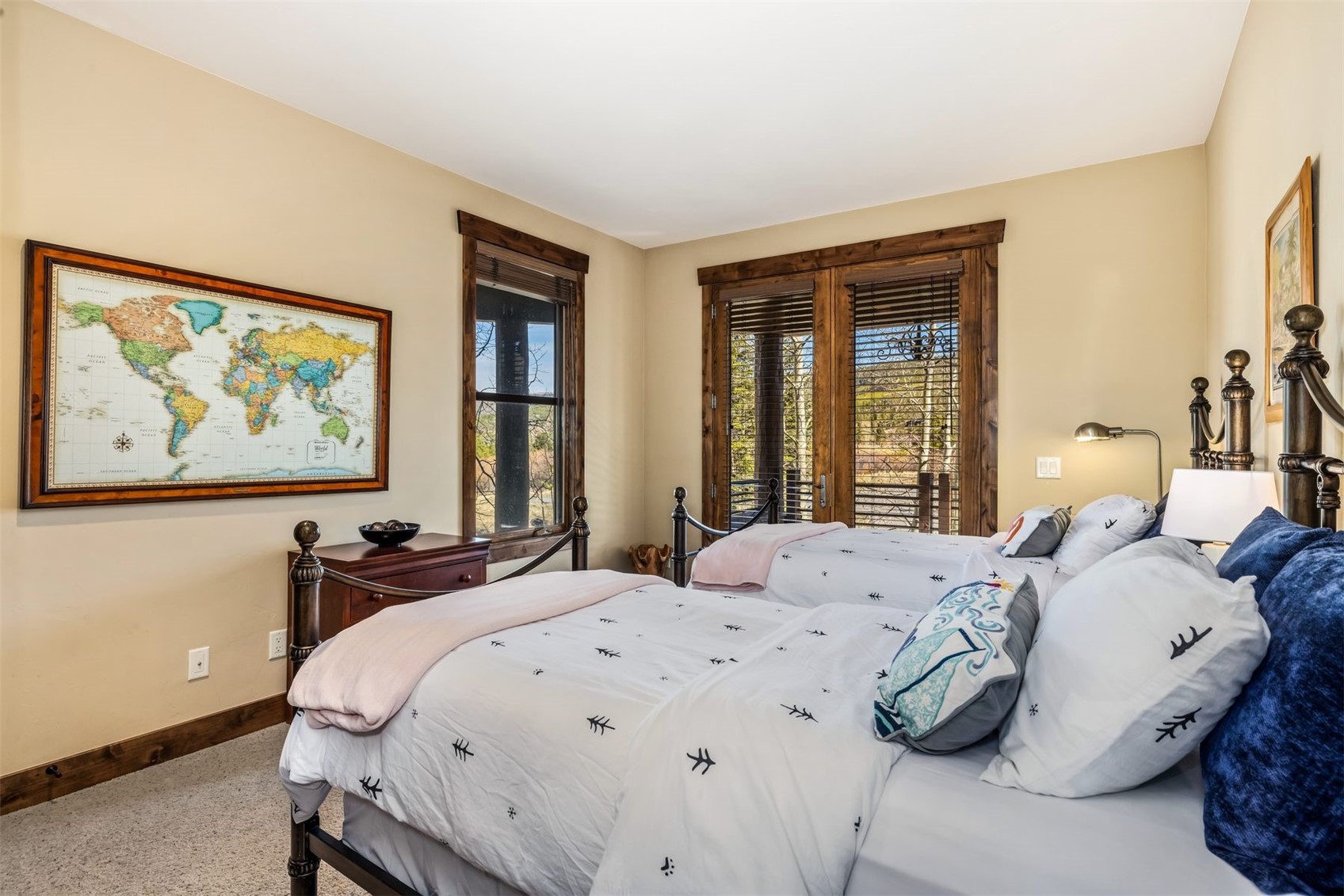 28 N Road Breckenridge, CO 80424 - Photo 29 of 46 Gallery Image 29