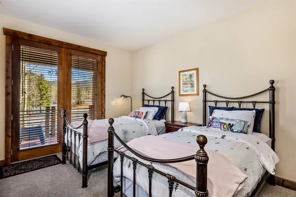 $2,190,000 | 28 N Road, Breckenridge, CO 80424