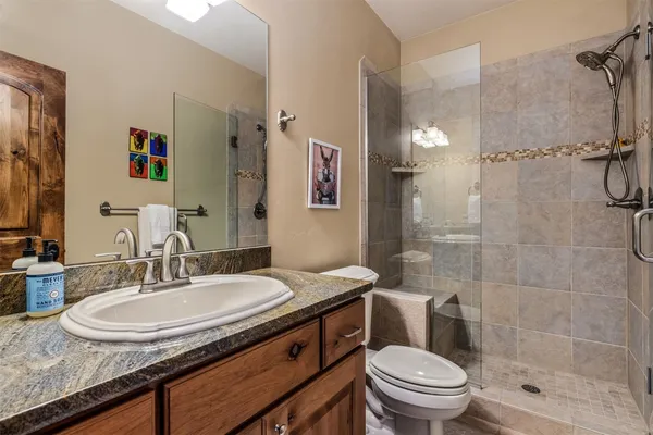 $2,190,000 | 28 N Road, Breckenridge, CO 80424