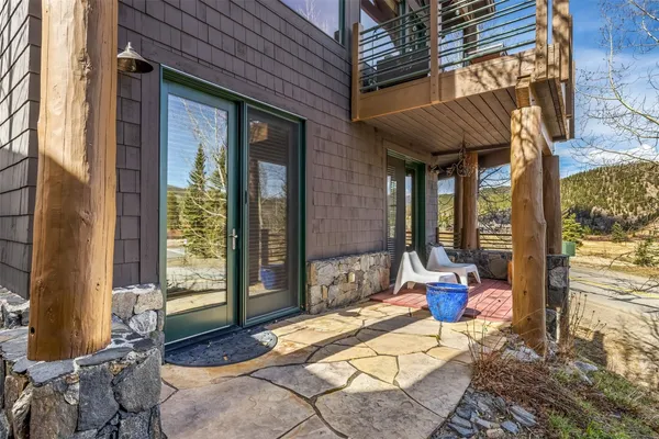 $2,190,000 | 28 N Road, Breckenridge, CO 80424