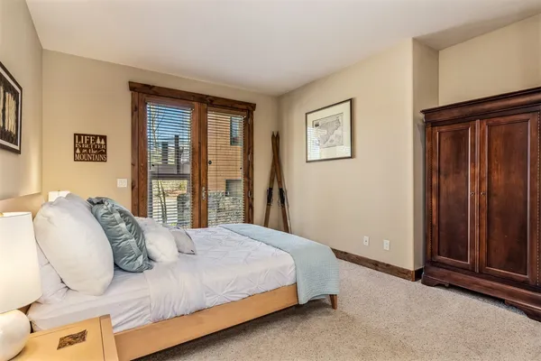 $2,190,000 | 28 N Road, Breckenridge, CO 80424