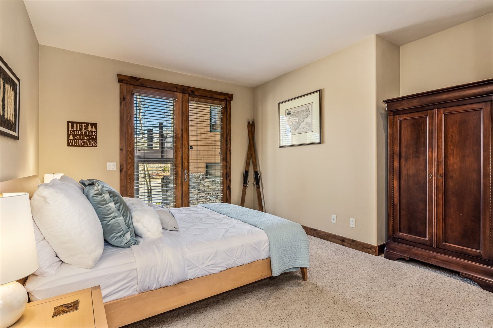 28 N Road Breckenridge, CO 80424 - Photo 34 of 46