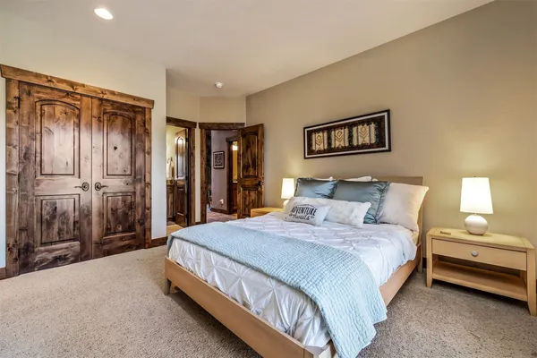 $2,190,000 | 28 N Road, Breckenridge, CO 80424