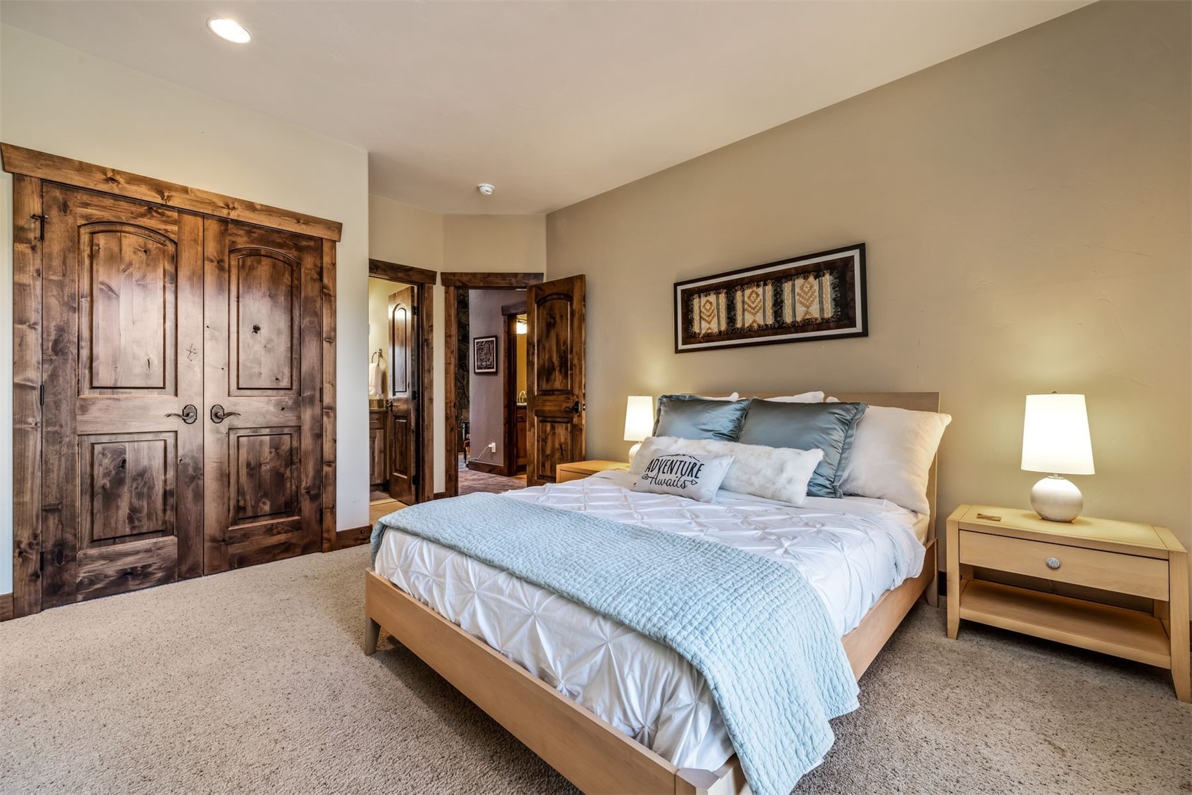 28 N Road Breckenridge, CO 80424 - Photo 35 of 46