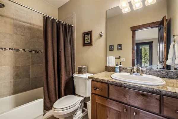 $2,190,000 | 28 N Road, Breckenridge, CO 80424