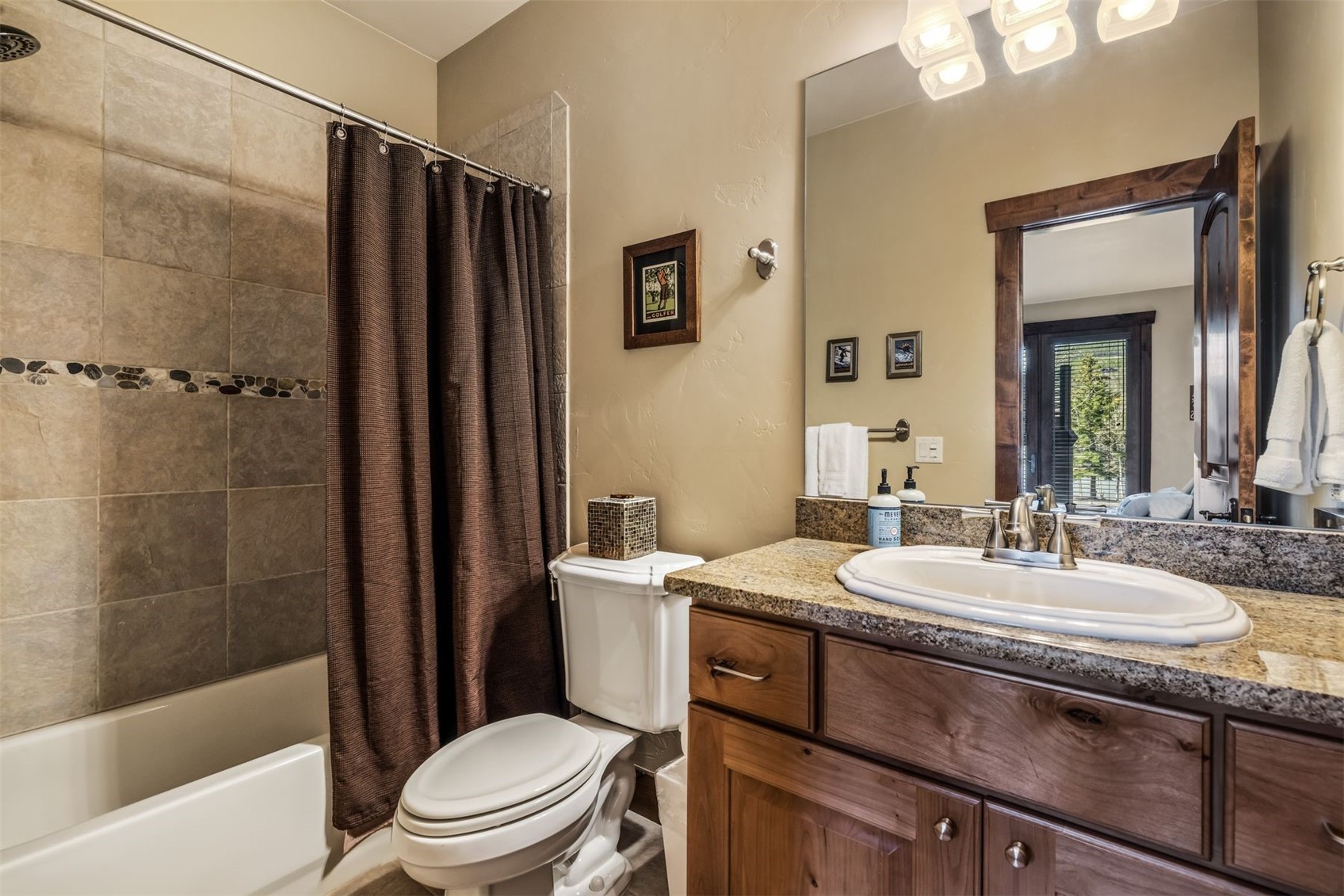 28 N Road Breckenridge, CO 80424 - Photo 36 of 46