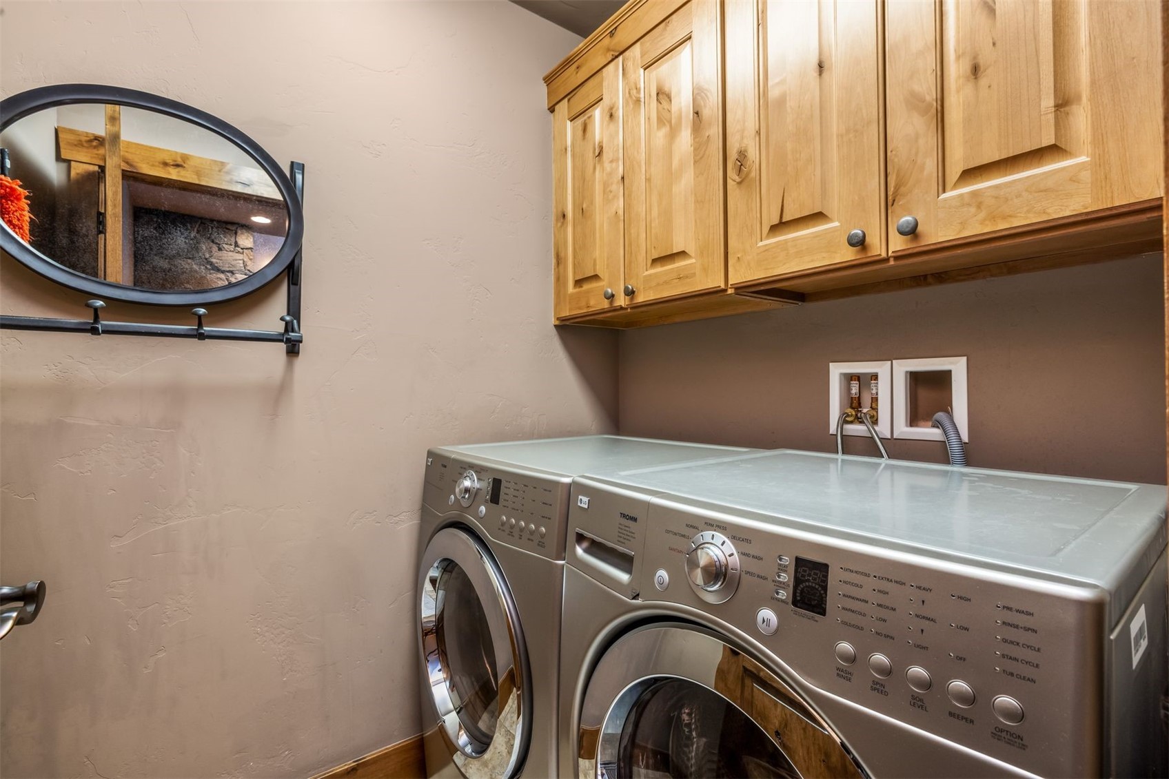 28 N Road Breckenridge, CO 80424 - Photo 37 of 46 Gallery Image 37