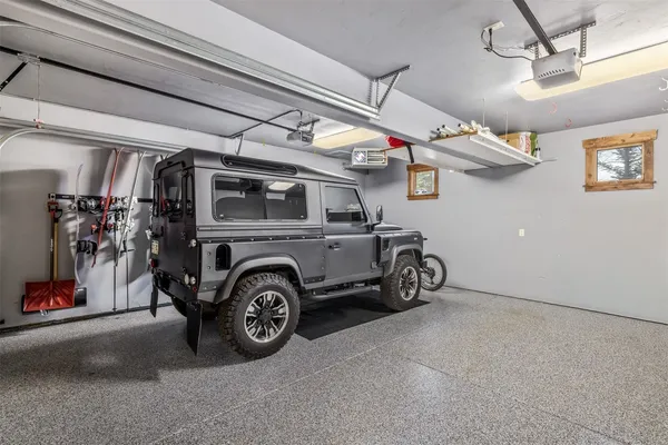 $2,190,000 | 28 N Road, Breckenridge, CO 80424