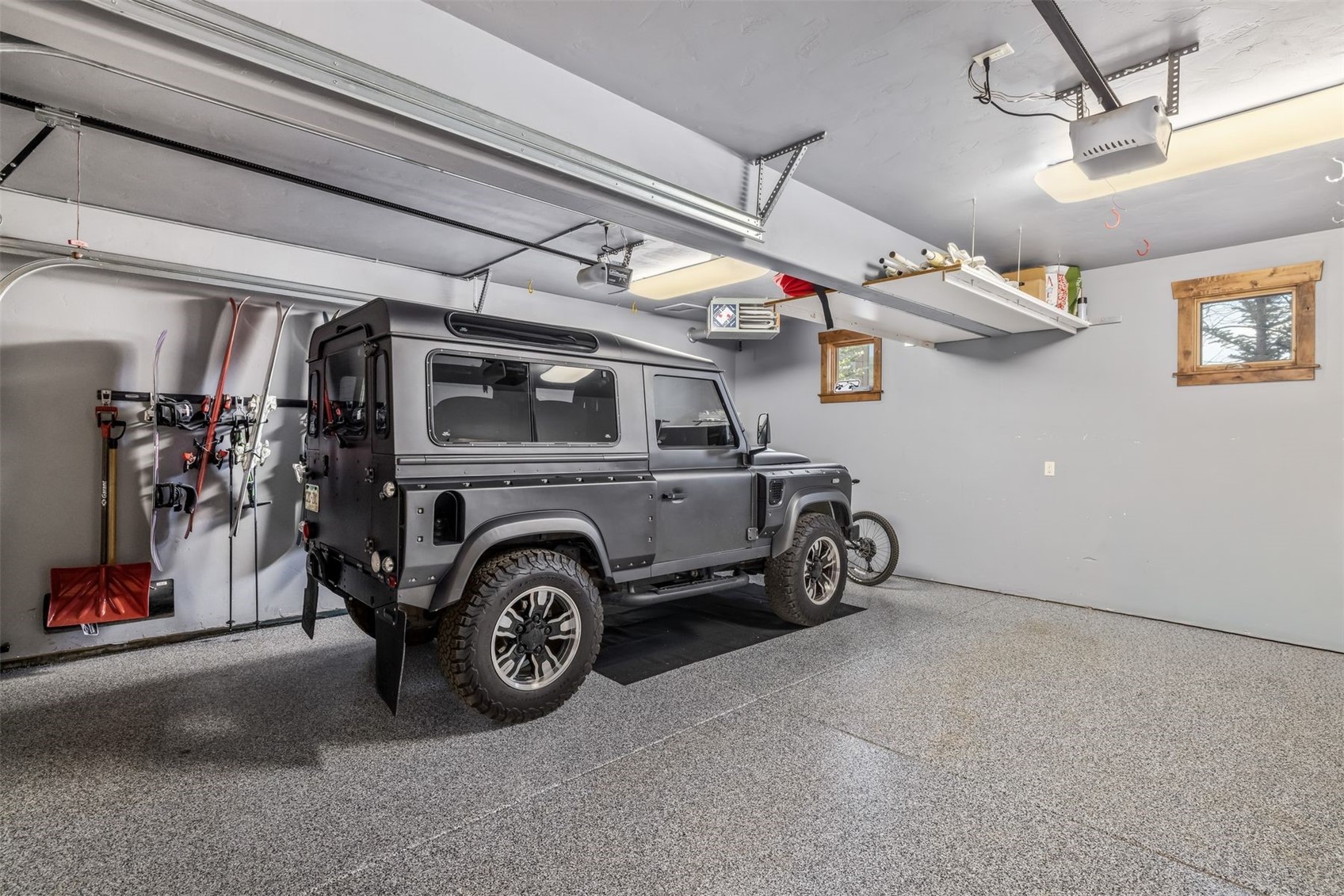 28 N Road Breckenridge, CO 80424 - Photo 38 of 46