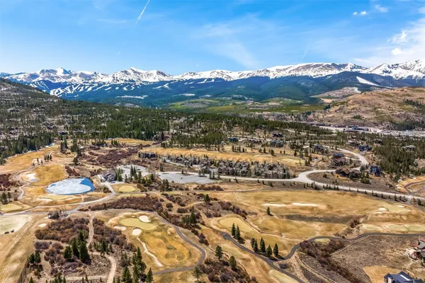 $2,190,000 | 28 N Road, Breckenridge, CO 80424
