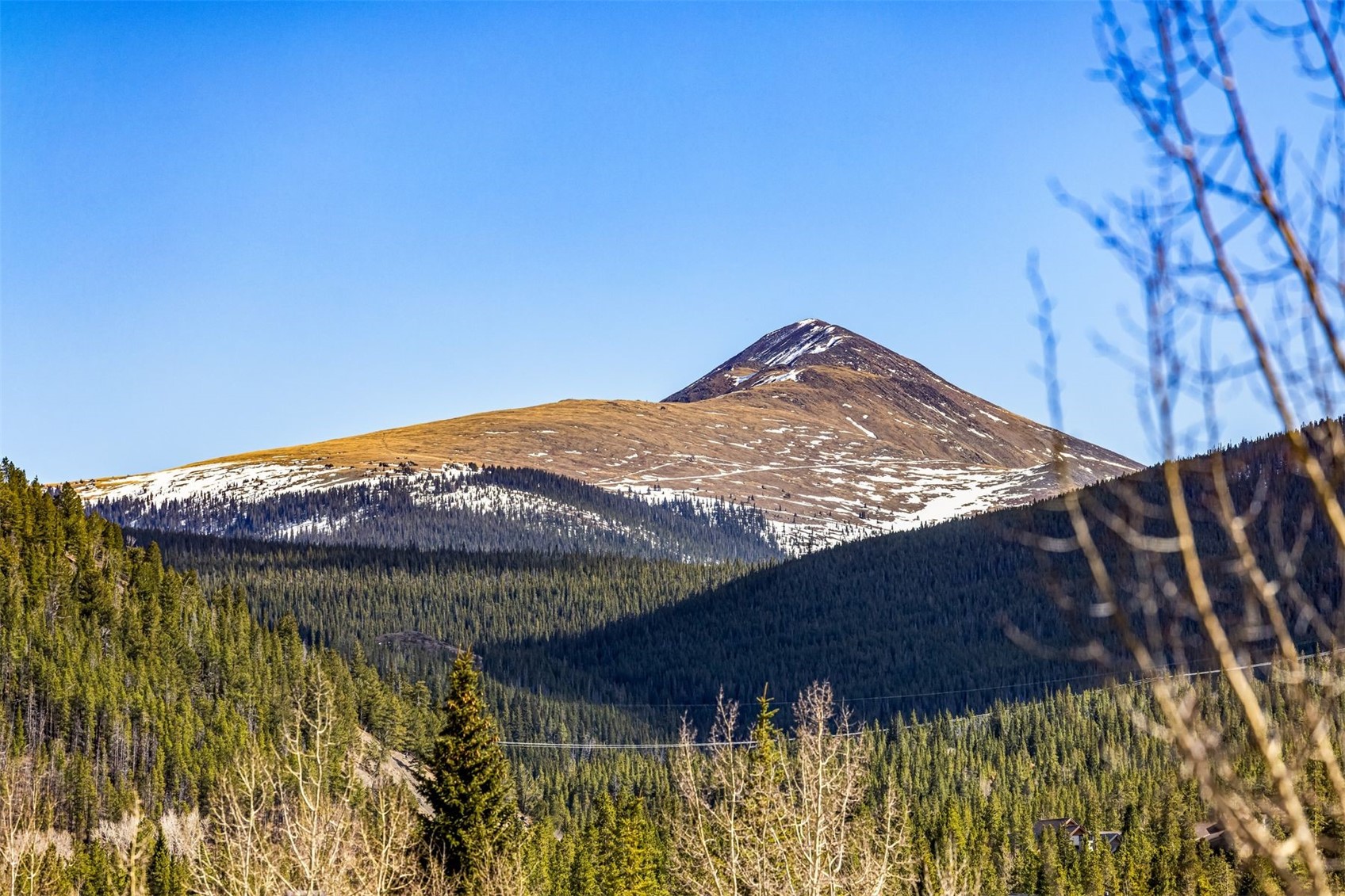 28 N Road Breckenridge, CO 80424 - Photo 44 of 46