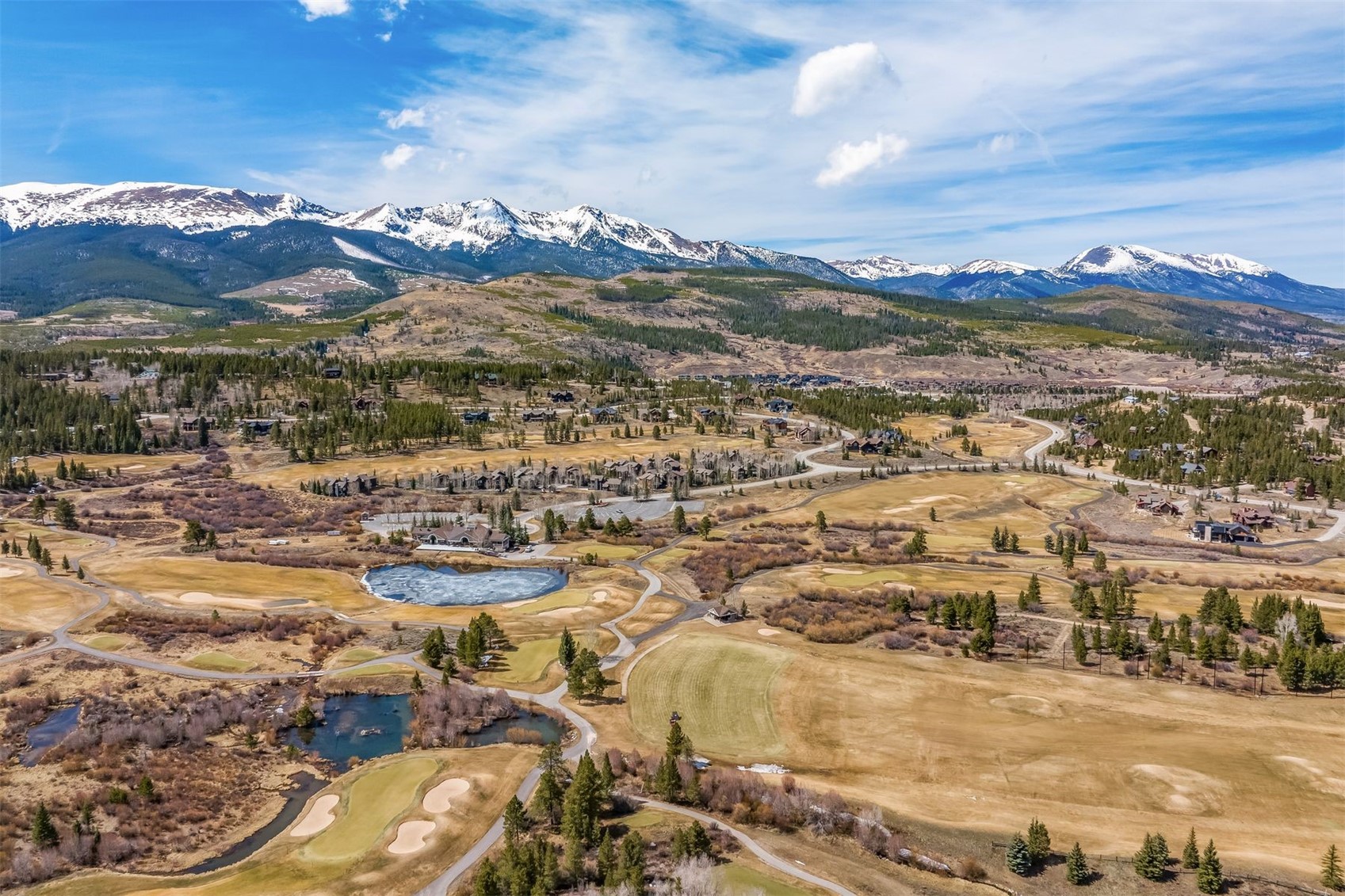 28 N Road Breckenridge, CO 80424 - Photo 45 of 46 Gallery Image 45