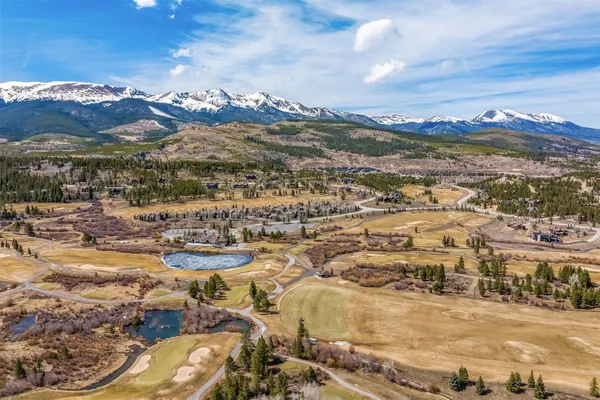 $2,190,000 | 28 N Road, Breckenridge, CO 80424