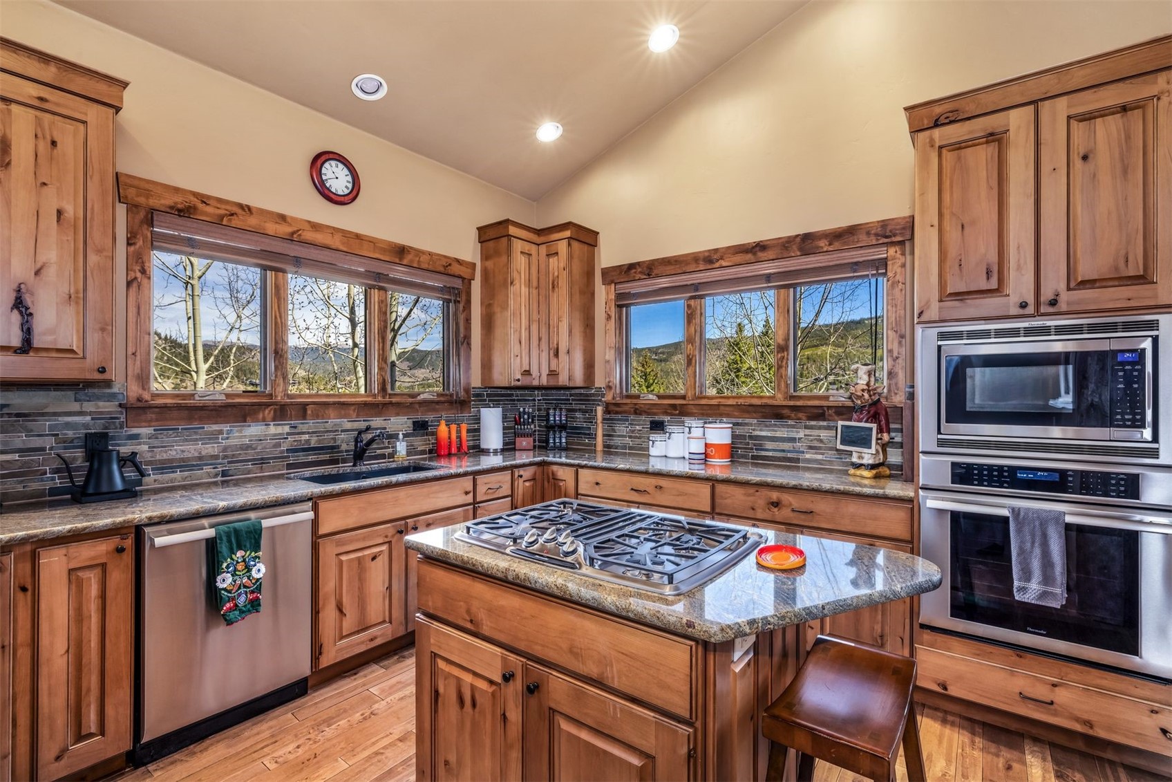 28 N Road Breckenridge, CO 80424 - Photo 7 of 46 Gallery Image 7