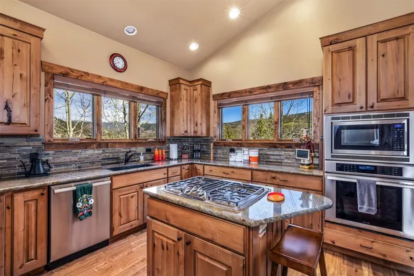 $2,190,000 | 28 N Road, Breckenridge, CO 80424