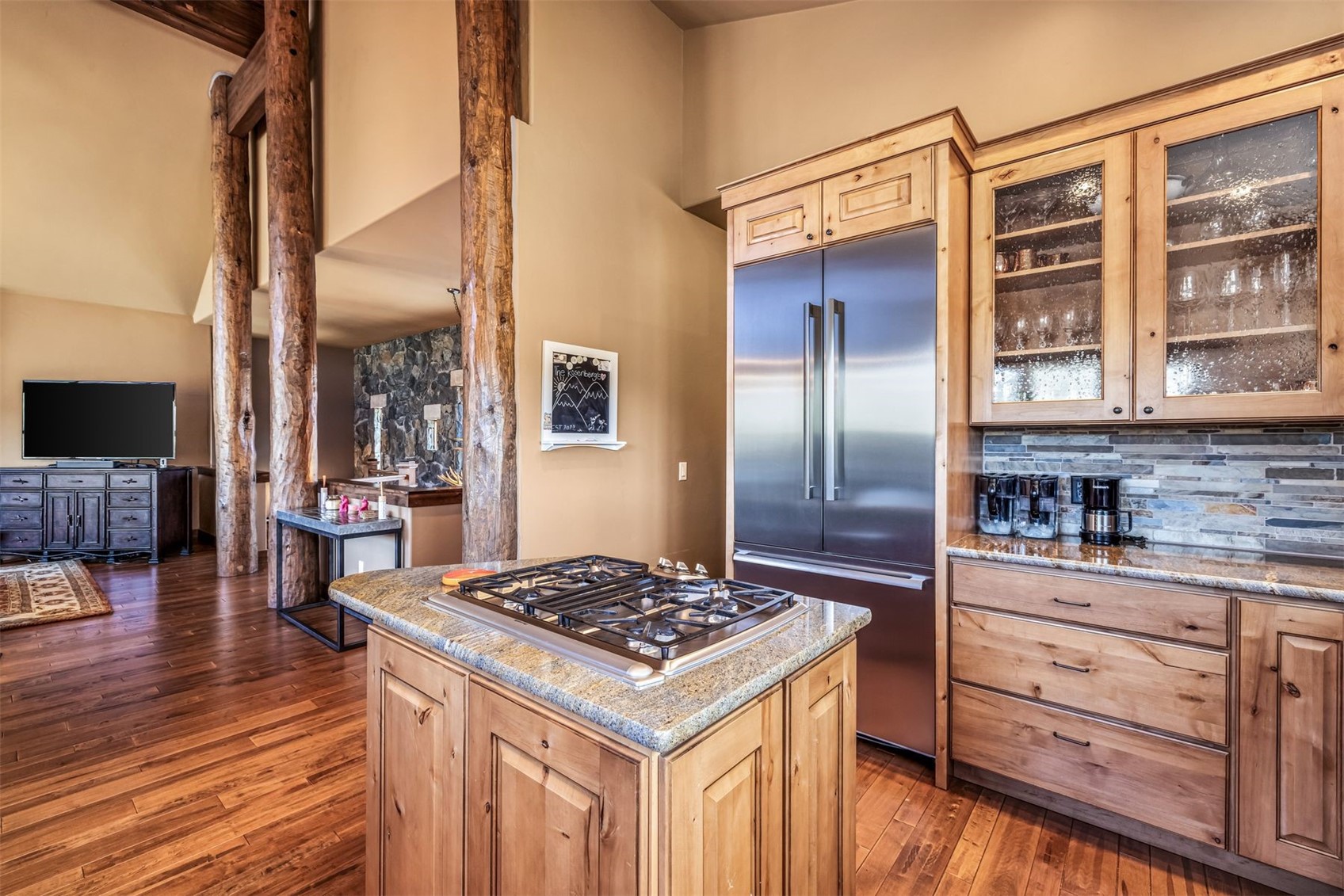 28 N Road Breckenridge, CO 80424 - Photo 10 of 46 Gallery Image 10