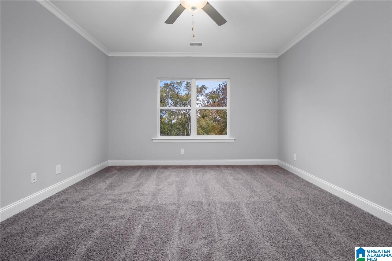 1129 Camellia Ridge Drive Pelham, AL 35124 - Photo 23 of 48