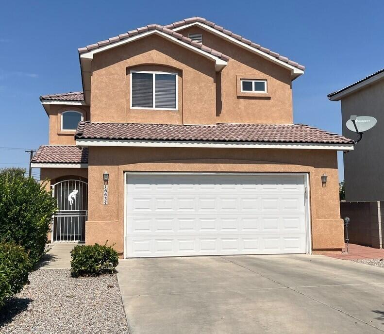 1663 Corte Del Sol Albuquerque, NM 87105 - Photo 1 of 1 Gallery Image 1