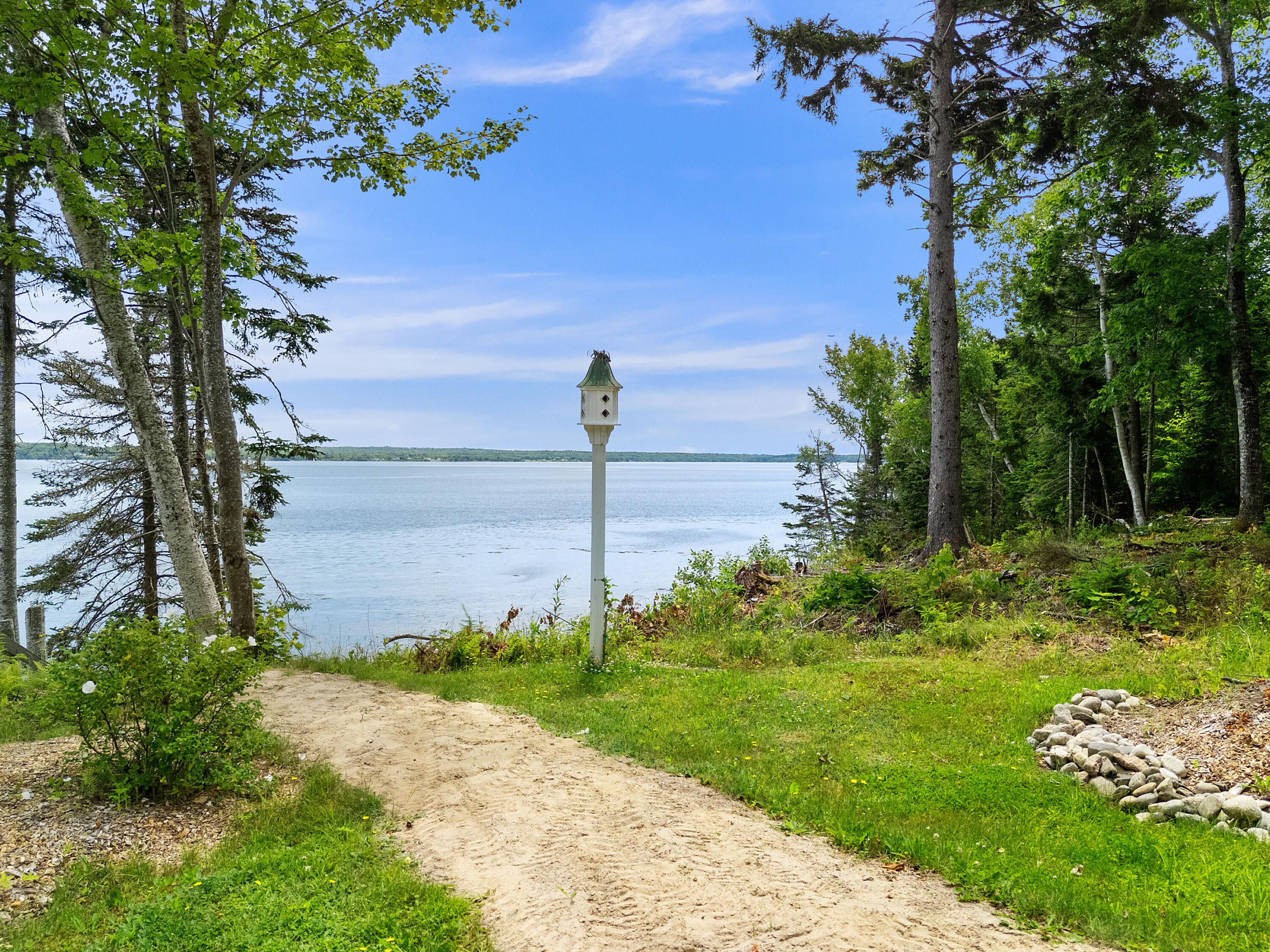 115 Pirates Cove Road Stockton Springs, ME 04981 - Photo 31 of 34 DJI_20250626115446_0055_D