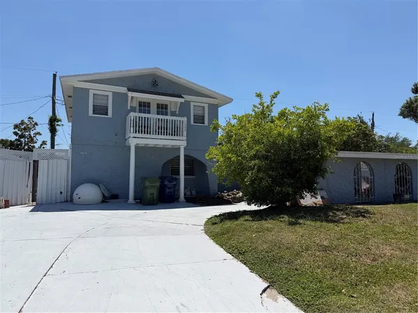 $4,950 | 2926 West St John Street, Tampa, FL 33607