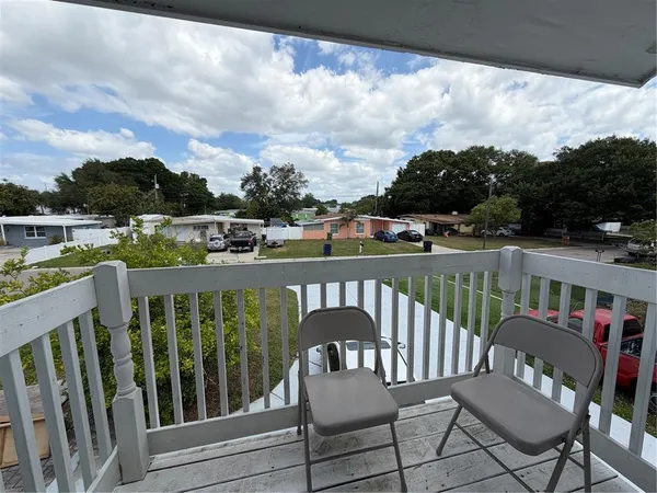 $4,950 | 2926 West St John Street, Tampa, FL 33607