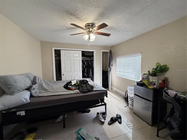 $4,950 | 2926 West St John Street, Tampa, FL 33607